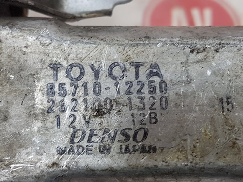 Стеклоподъемник, 350 рублей, Красноярск