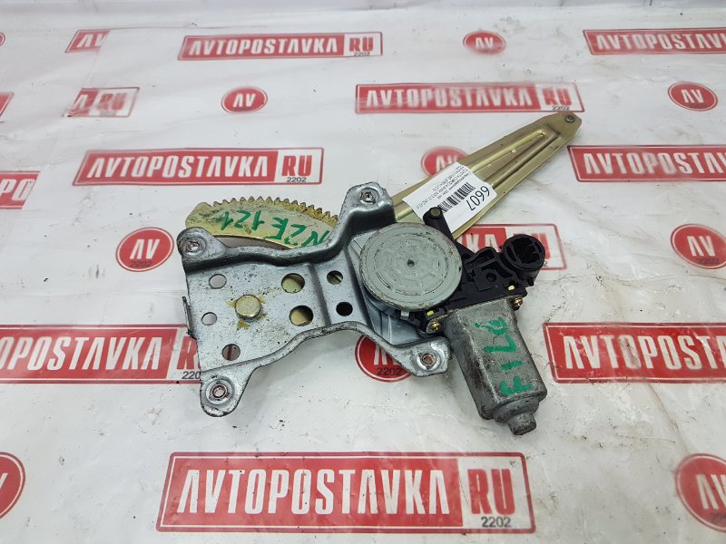 Стеклоподъемник, 350 рублей, Красноярск