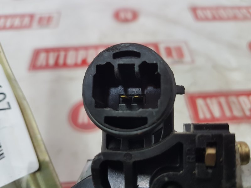 Стеклоподъемник, 350 рублей, Красноярск