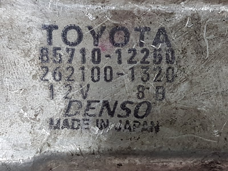 Стеклоподъемник, 350 рублей, Красноярск