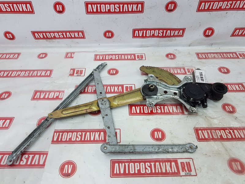 Стеклоподъемник, 400 рублей, Красноярск