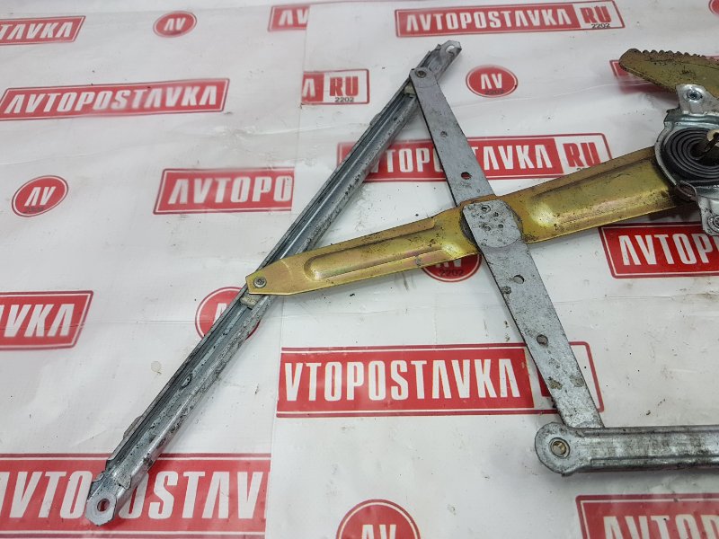 Стеклоподъемник, 400 рублей, Красноярск