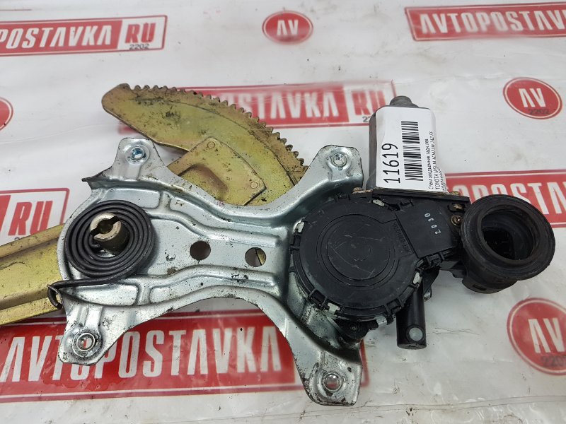 Стеклоподъемник, 400 рублей, Красноярск