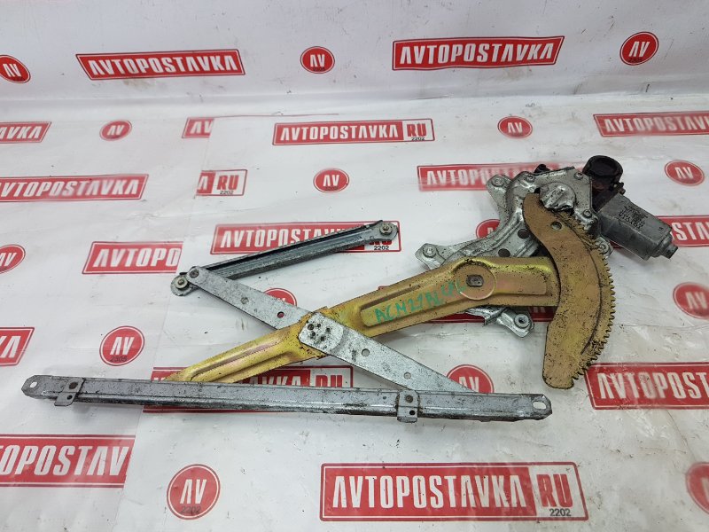 Стеклоподъемник, 400 рублей, Красноярск