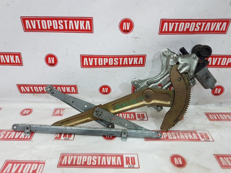 Стеклоподъемник, 400 рублей, Красноярск