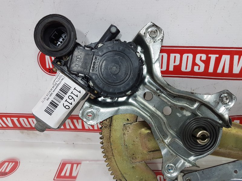 Стеклоподъемник, 400 рублей, Красноярск