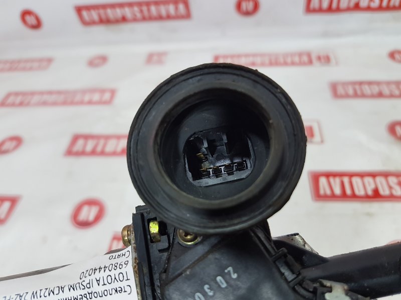 Стеклоподъемник, 400 рублей, Красноярск