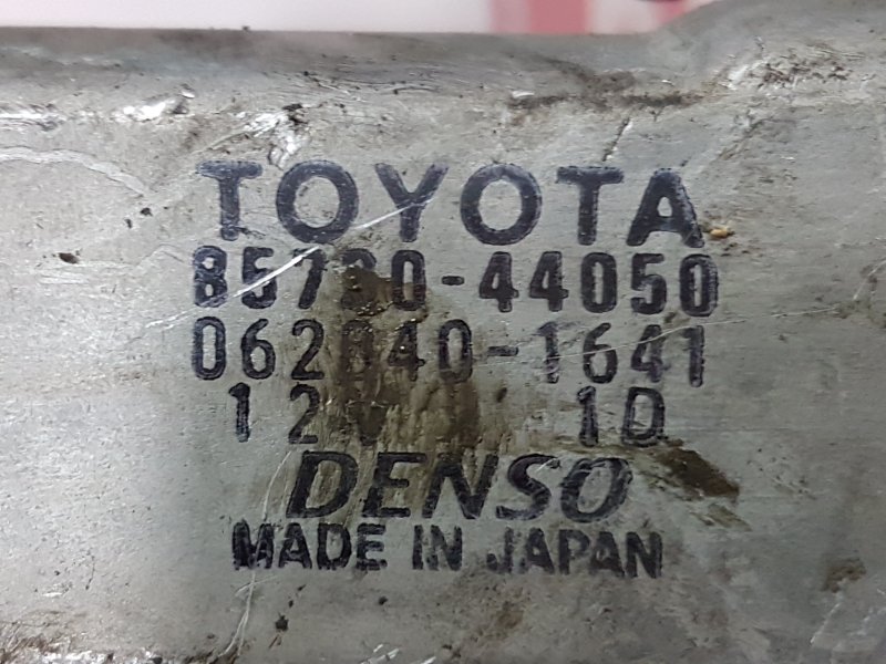 Стеклоподъемник, 400 рублей, Красноярск