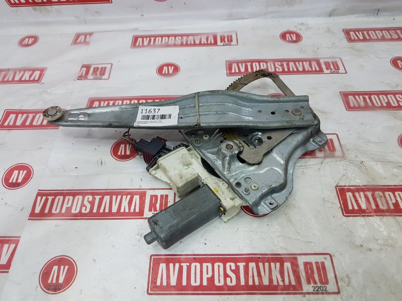 Стеклоподъемник, 500 рублей, Красноярск