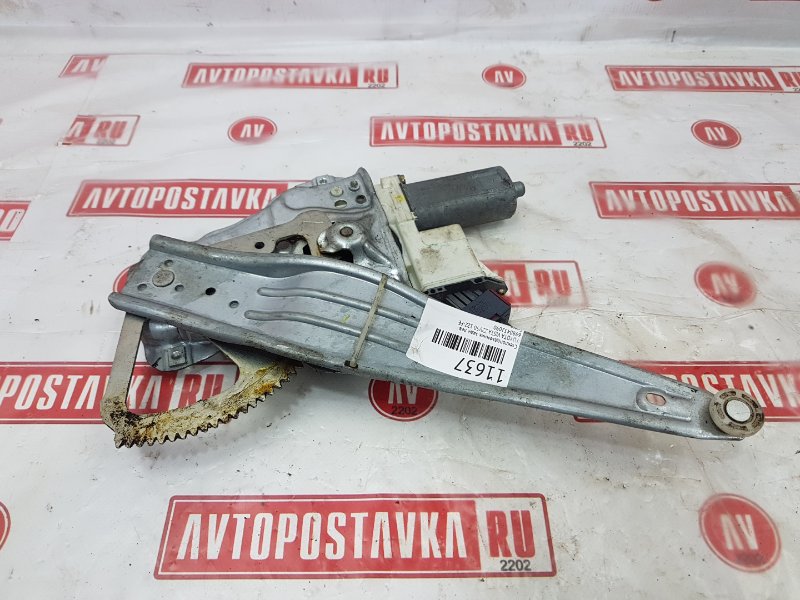 Стеклоподъемник, 500 рублей, Красноярск