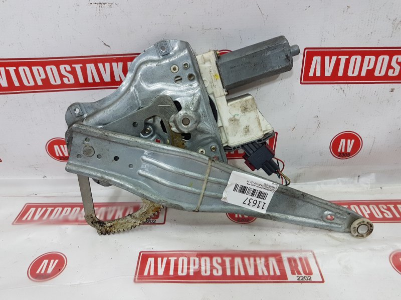 Стеклоподъемник, 500 рублей, Красноярск