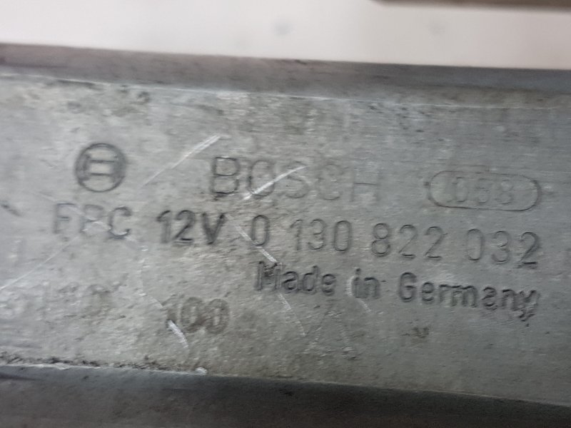 Стеклоподъемник, 500 рублей, Красноярск