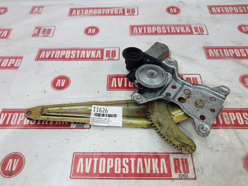 Стеклоподъемник, 300 рублей, Красноярск