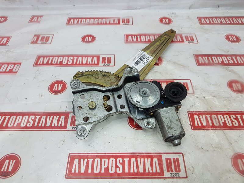 Стеклоподъемник, 300 рублей, Красноярск