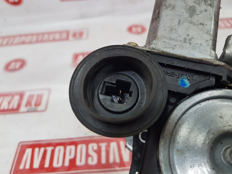 Стеклоподъемник, 300 рублей, Красноярск