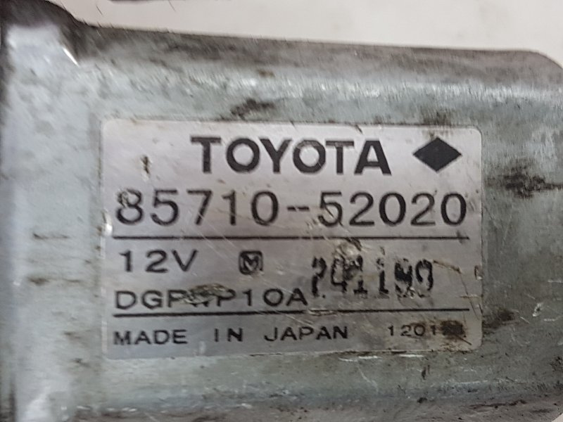 Стеклоподъемник, 300 рублей, Красноярск