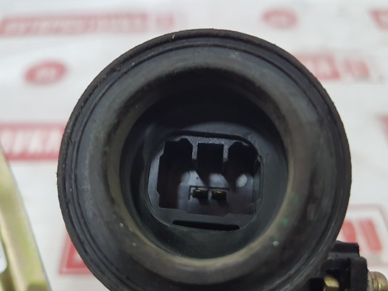 Стеклоподъемник, 350 рублей, Красноярск