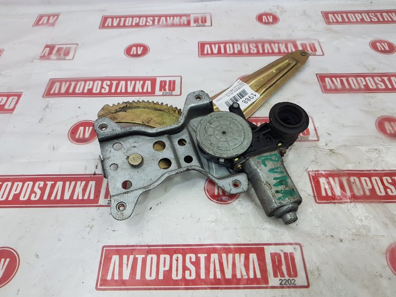 Стеклоподъемник, 350 рублей, Красноярск