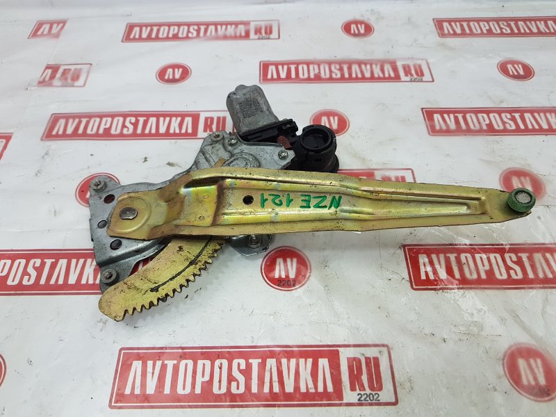 Стеклоподъемник, 350 рублей, Красноярск