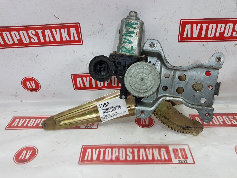 Стеклоподъемник, 350 рублей, Красноярск