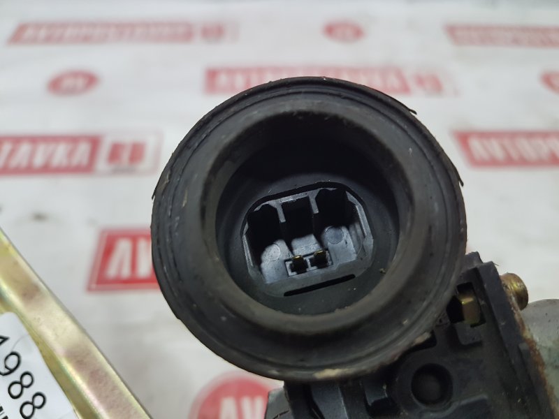 Стеклоподъемник, 350 рублей, Красноярск