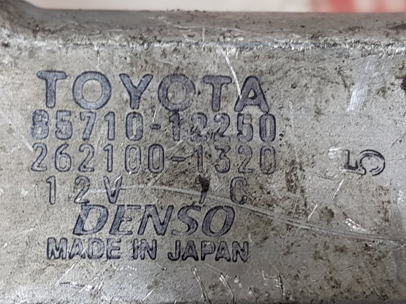 Стеклоподъемник, 350 рублей, Красноярск