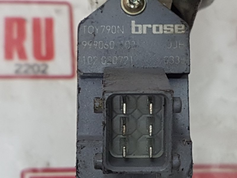 Стеклоподъемник, 500 рублей, Красноярск