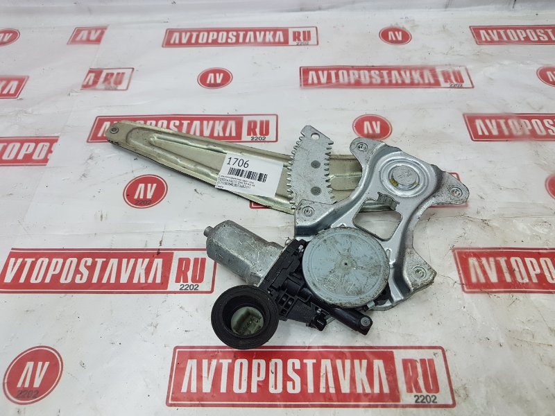 Стеклоподъемник, 500 рублей, Красноярск