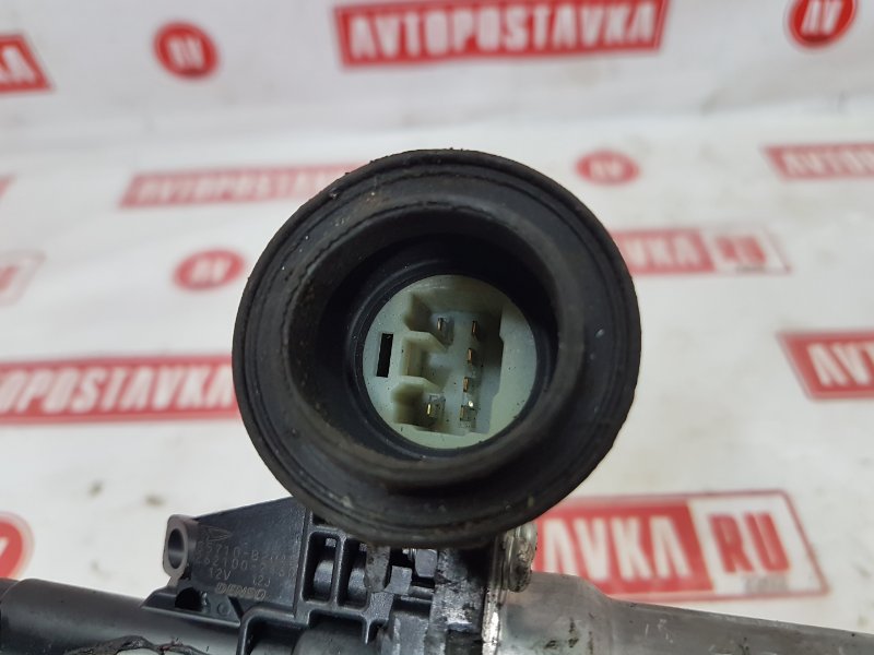 Стеклоподъемник, 500 рублей, Красноярск