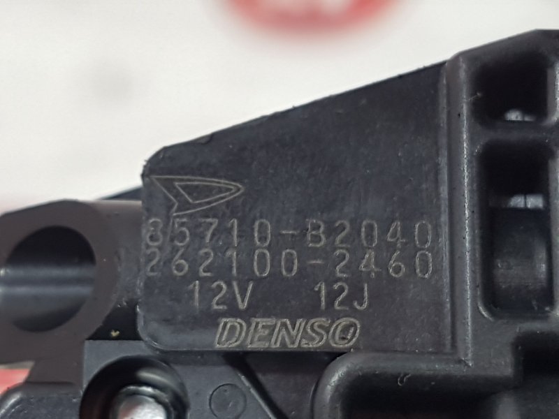 Стеклоподъемник, 500 рублей, Красноярск