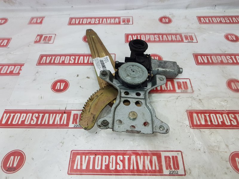 Стеклоподъемник, 400 рублей, Красноярск