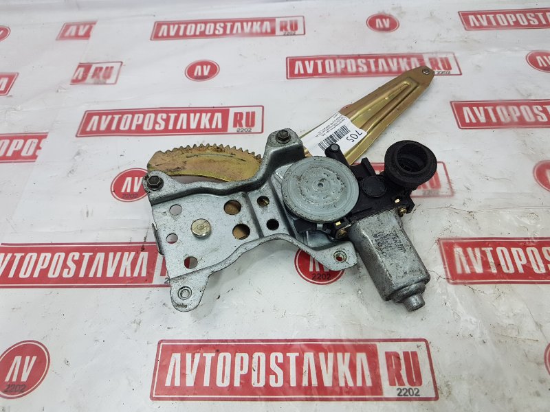 Стеклоподъемник, 400 рублей, Красноярск