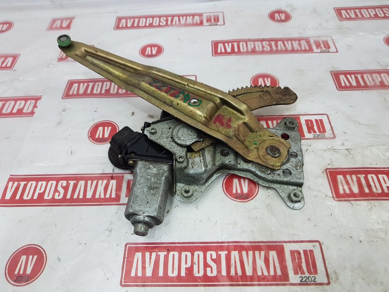 Стеклоподъемник, 400 рублей, Красноярск