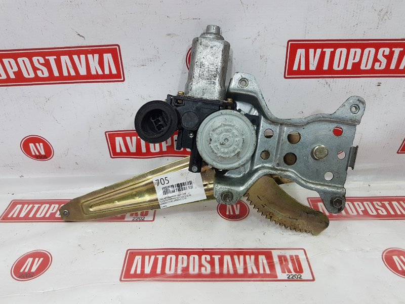 Стеклоподъемник, 400 рублей, Красноярск