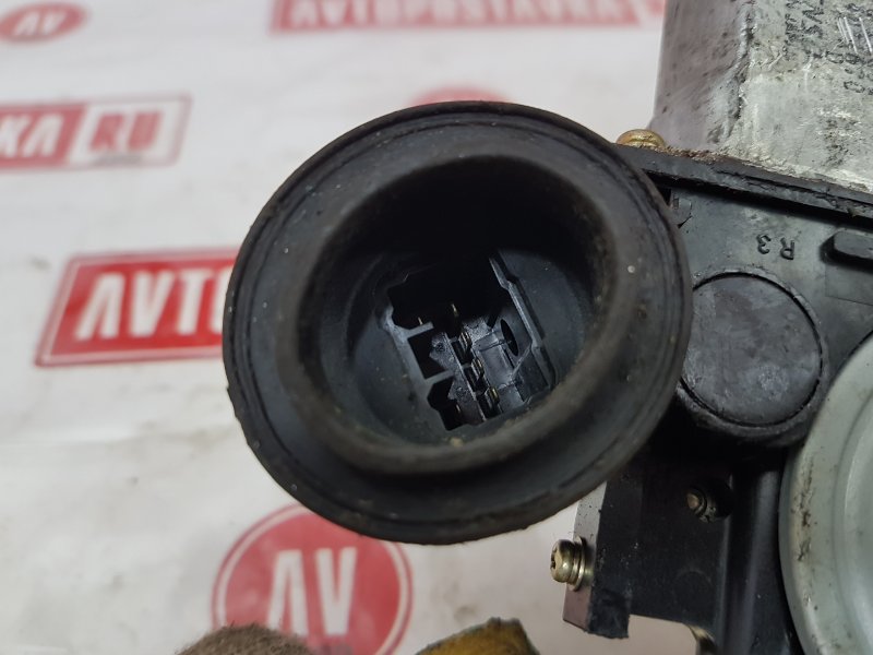 Стеклоподъемник, 400 рублей, Красноярск