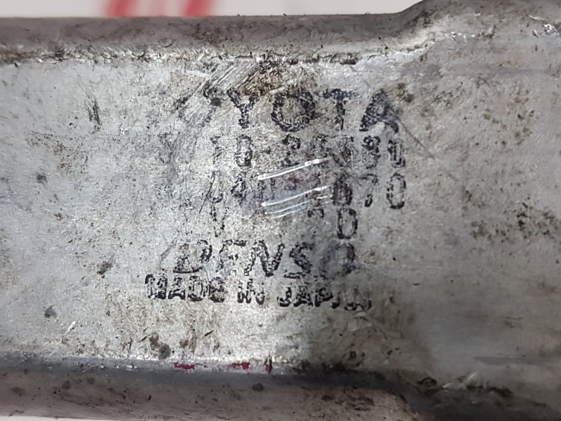 Стеклоподъемник, 400 рублей, Красноярск