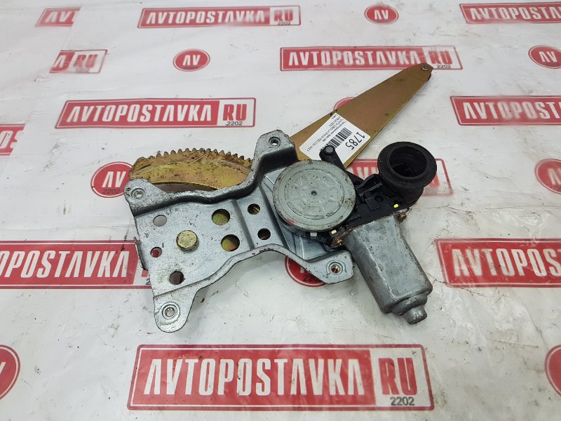 Стеклоподъемник, 350 рублей, Красноярск
