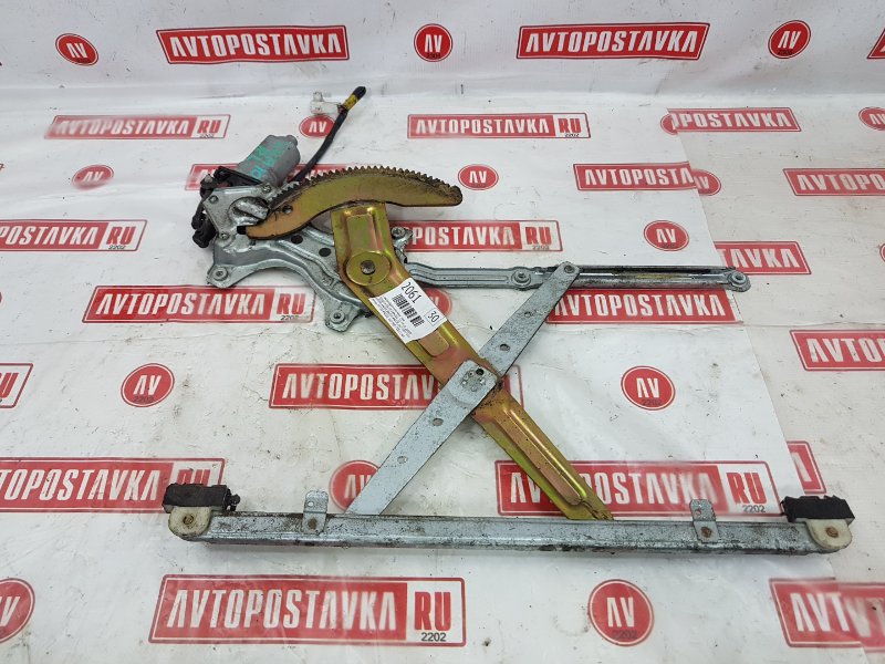 Стеклоподъемник, 450 рублей, Красноярск