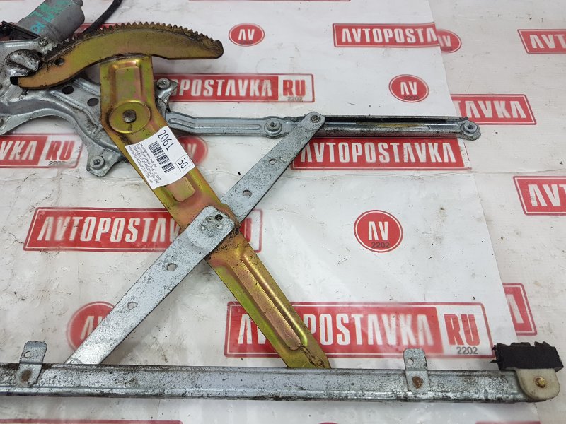 Стеклоподъемник, 450 рублей, Красноярск