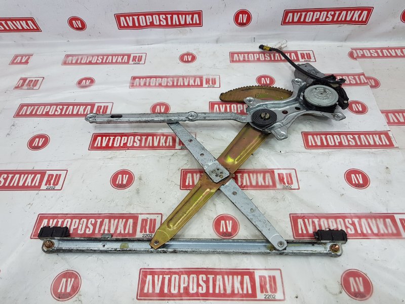 Стеклоподъемник, 450 рублей, Красноярск