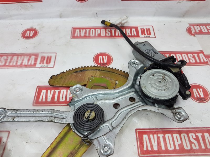 Стеклоподъемник, 450 рублей, Красноярск