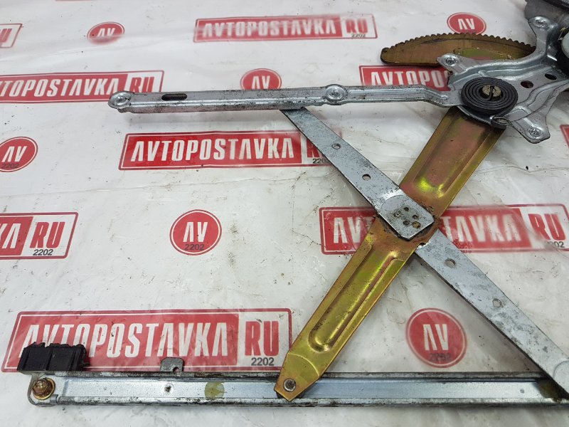 Стеклоподъемник, 450 рублей, Красноярск