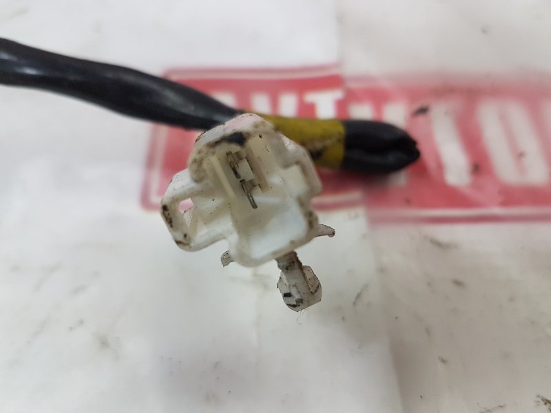 Стеклоподъемник, 450 рублей, Красноярск