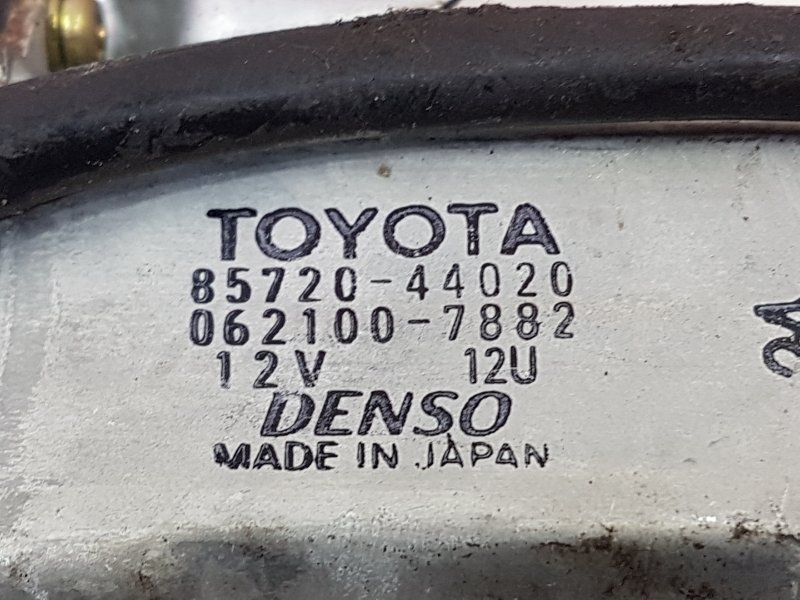 Стеклоподъемник, 450 рублей, Красноярск