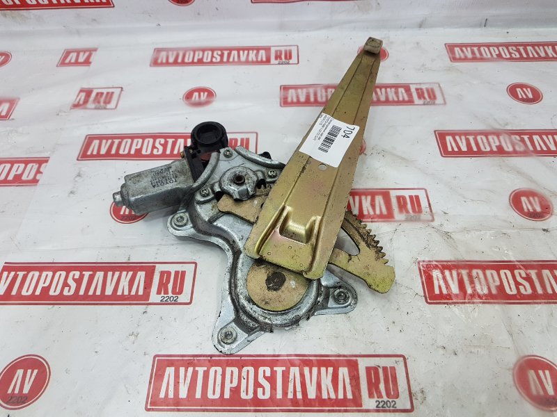 Стеклоподъемник, 500 рублей, Красноярск