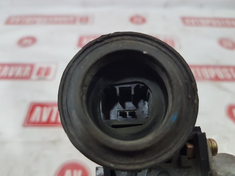 Стеклоподъемник, 500 рублей, Красноярск