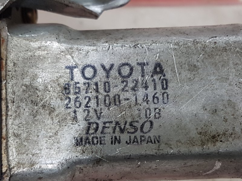 Стеклоподъемник, 500 рублей, Красноярск