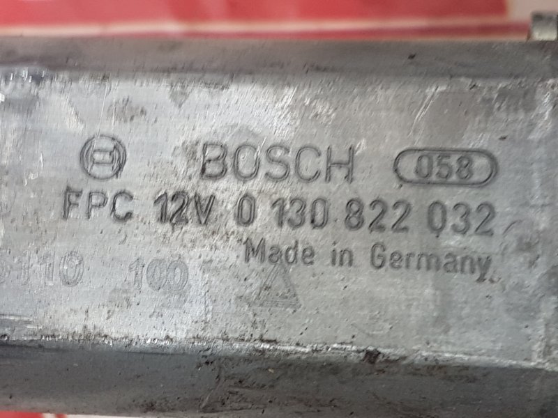 Стеклоподъемник, 500 рублей, Красноярск