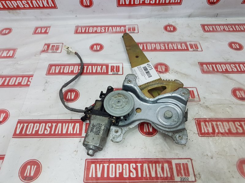 Стеклоподъемник, 450 рублей, Красноярск
