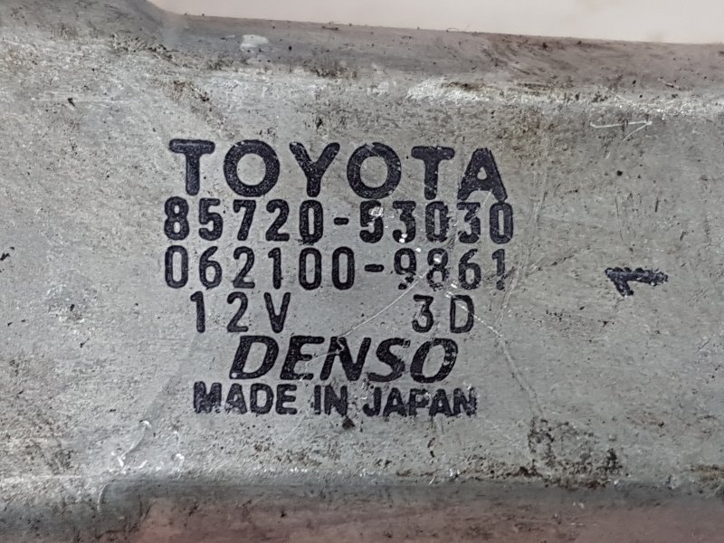 Стеклоподъемник, 450 рублей, Красноярск